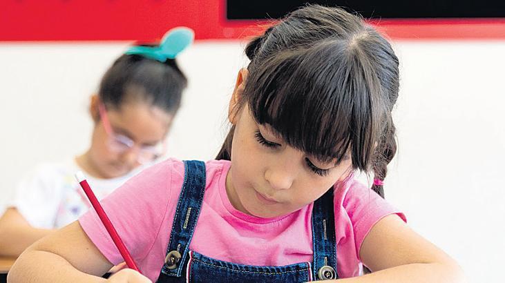 Özel okullar resmi zammı yapamadı