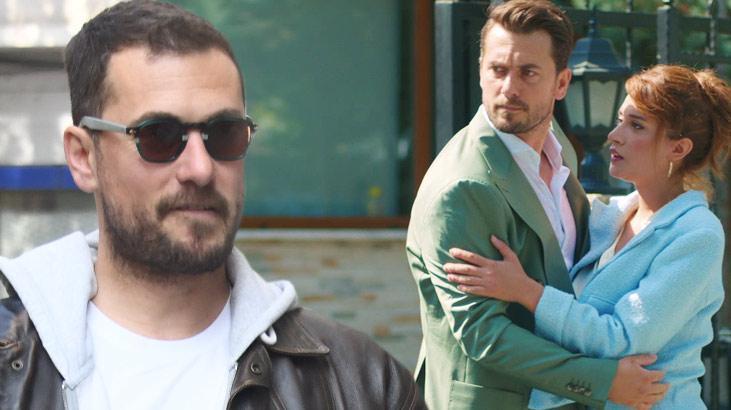 Hakan Dinçkol’dan ‘Aşk ve Umut’ açıklaması!