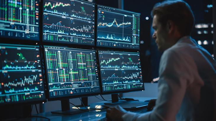 Bir gecede 10 bin dolardan fazla düştü! Herkes rekor beklerken uyarı geldi