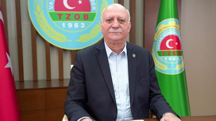 Tüketicilerimiz marketler arasındaki değişen fiyatları göz önünde bulundurmalı