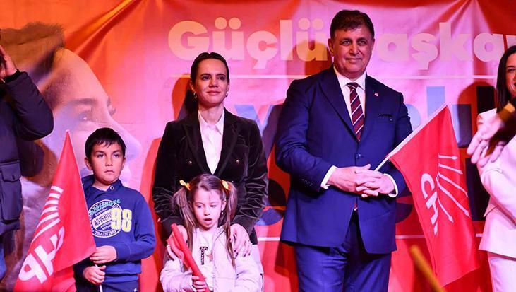 Cemil Tugay: Yeni bir sayfa açılacak