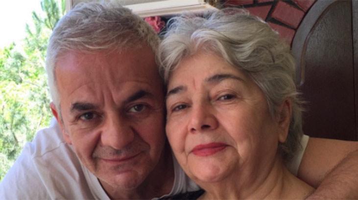 Zafer Algöz’ün acı günü! ‘Ailemizin ulu çınarını kaybettik’