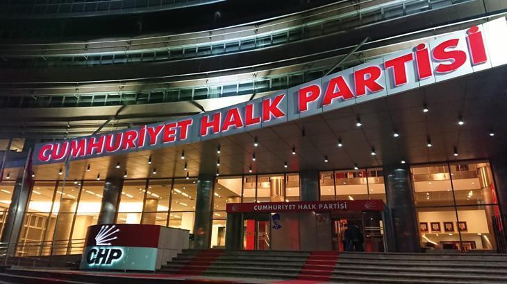 CHP’li adaylardan kadınlara eşitlik sözü