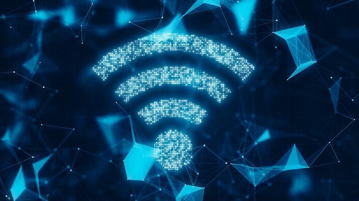 Rusya’da bir öğrenci, Ukrayna yanlısı wi-fi adı nedeniyle tutuklandı