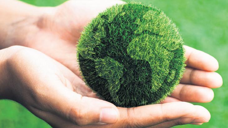 ABD ‘SPK’sı iklim için kritik adım attı