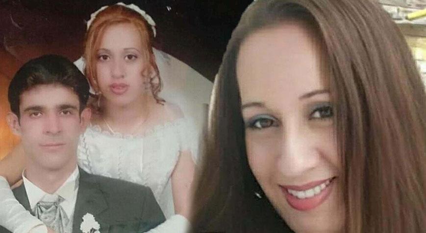 Korkunç cinayette yeni detay! Kafasında 15 gün önce de alkol şişesi kırmış