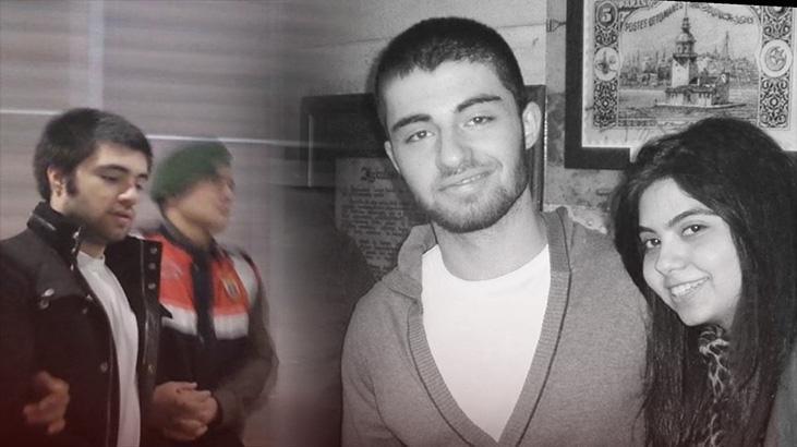 Cem Garipoğlu için savcılıktan otopsi kararı