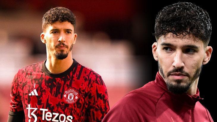 Manchester United’dan Altay Bayındır’a büyük şok! Bir rakip daha geliyor