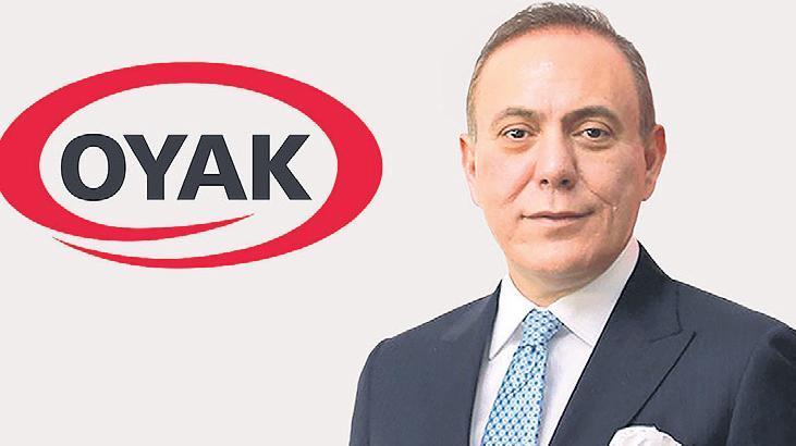 250 milyon ton demir cevheri için geri sayım