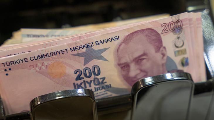 Bankalardan faizsiz kredi kampanyası!