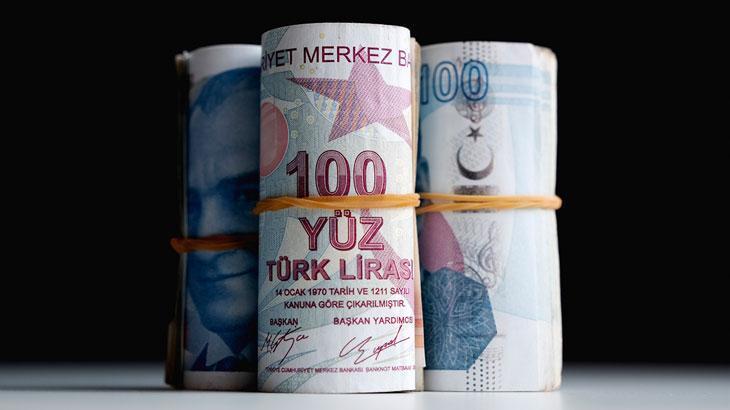 Bakan Göktaş: Evde Bakım Yardımı’nı hesaplara yatırmaya başladık