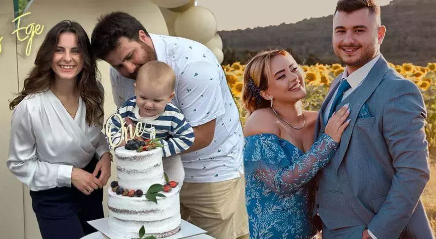 2 ay sonra düğünü olacaktı! Aci ailesi yıkan ikinci ölümde şoke eden karar