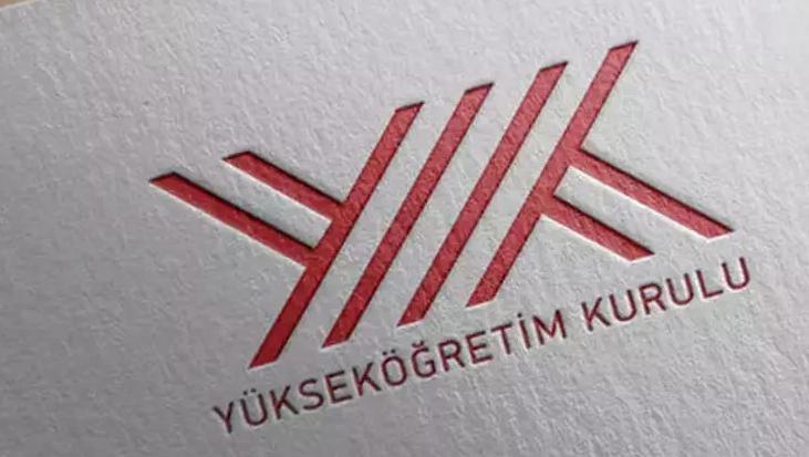 Yüksek lisans ve doktora programları nasıl açılacak? YÖK’ten yeni kriterler