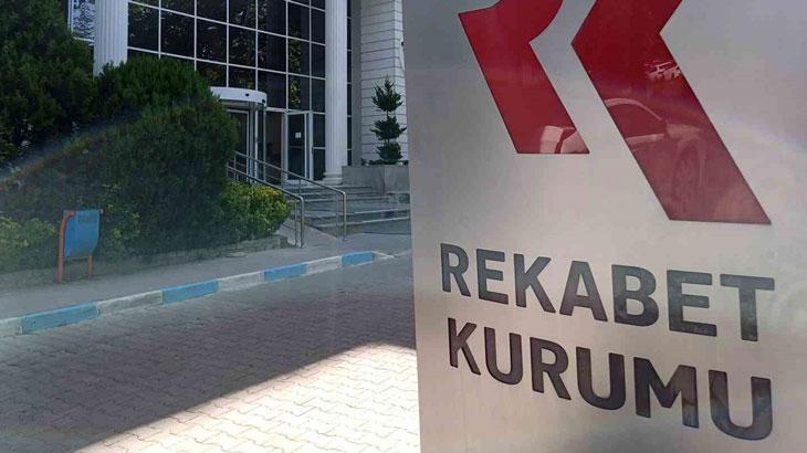 Rekabet Kurulu’nda META hakkında geçici tedbir kararı