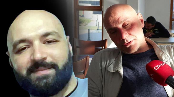 Maslak’ta 6 ay içinde ikinci çatışma! Altından İsveç mafyası çıktı