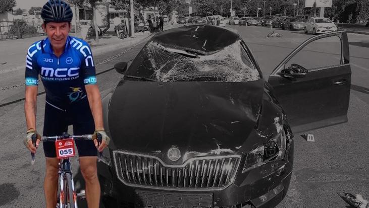 Son dakika: Doğanay Güzelgün’ün ölümünde karar açıklandı