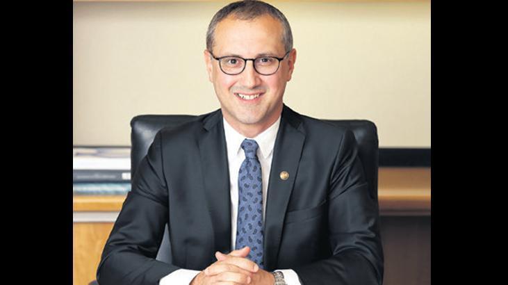 Şubeyle cepte canlı görüşme