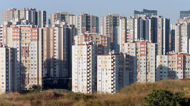 Ev sahibi ve kiracıları ilgilendiriyor: 3 ayda mahkemeden tahliye kararı!