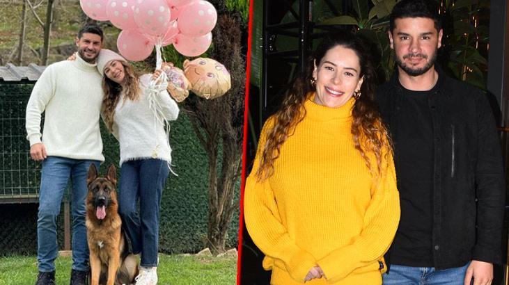 ‘Türkiye’de doğum yapmak istiyoruz!’