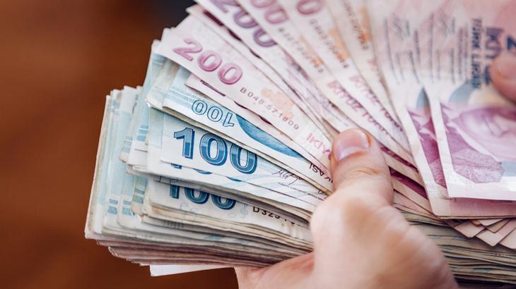 Bankada parası olanlar dikkat! Mevduat faizleri için flaş tahmin