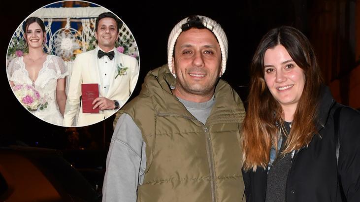 Cem Öğet: İlhamımı eşimden ve kızımdan alıyorum