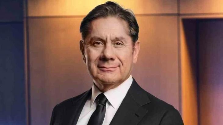 Hedef, 2050’ye kadar net sıfır emisyon