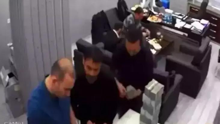 CHP’ye para sayma soruşturmasında yeni gelişme