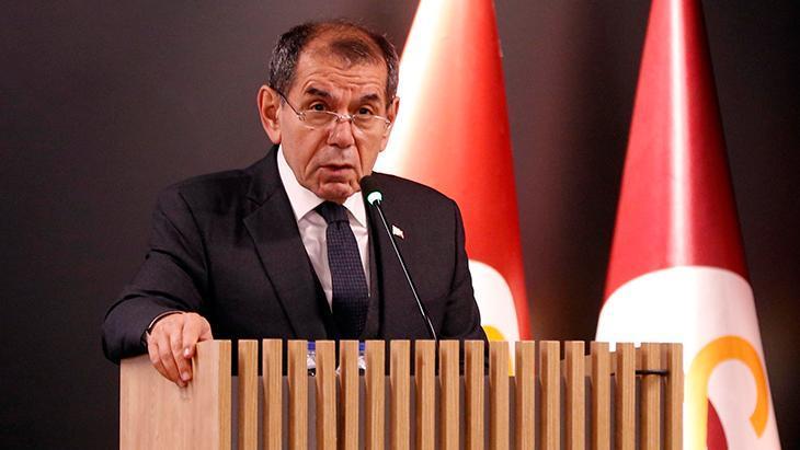 ÖZEL | Galatasaray’dan Fenerbahçe’nin Süper Kupa talebine cevap!