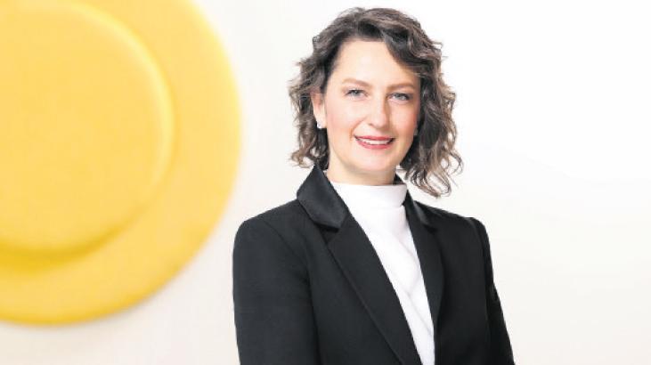 Sürdürülebilirliği ‘Sen Koru’