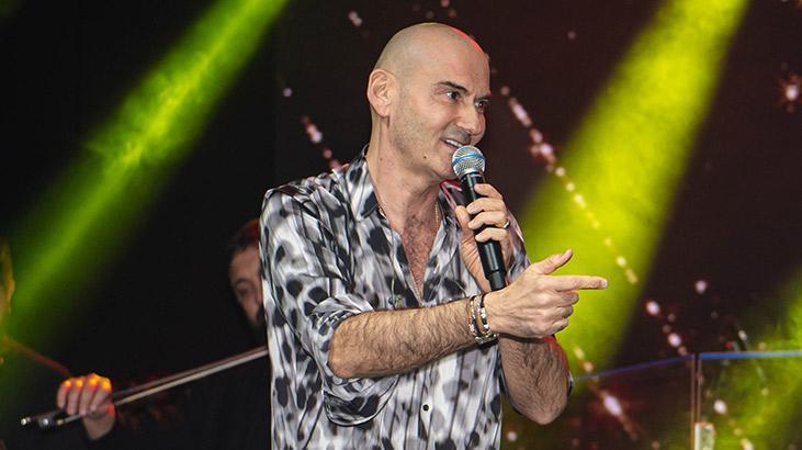 Altay: Botoks yapmayı bir daha asla düşünmüyorum!