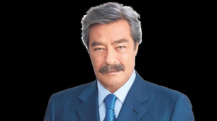 Hastaneye kaldırıldı