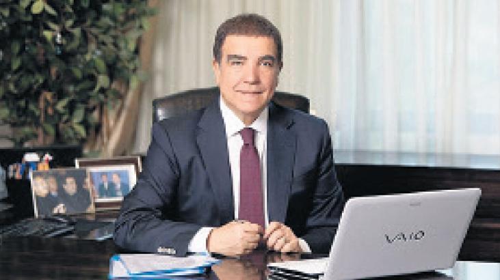 ‘Anayasa değişikliğine destek yok’