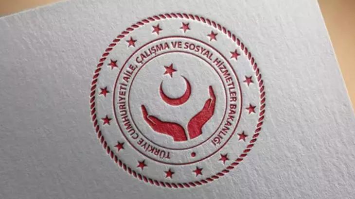 Aile ve Sosyal Hizmetler Bakanlığı bebek satışı iddiası için şikayetçi oldu