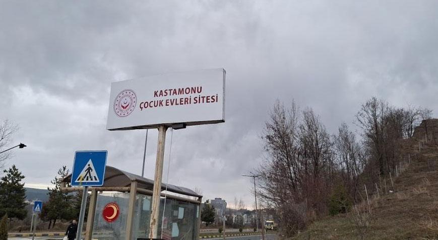 Kahreden olay! Minik bebek yatağında ölü bulundu