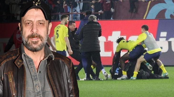 Nejat İşler: Futbola küskünüm!