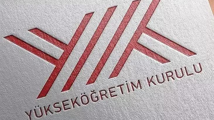 YÖK’ten denklik için yeni düzenleme