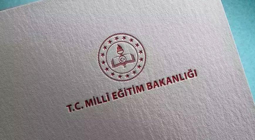 LGS başvuruları için bugün son gün! Sonuçlar 28 Haziran’da açıklanacak