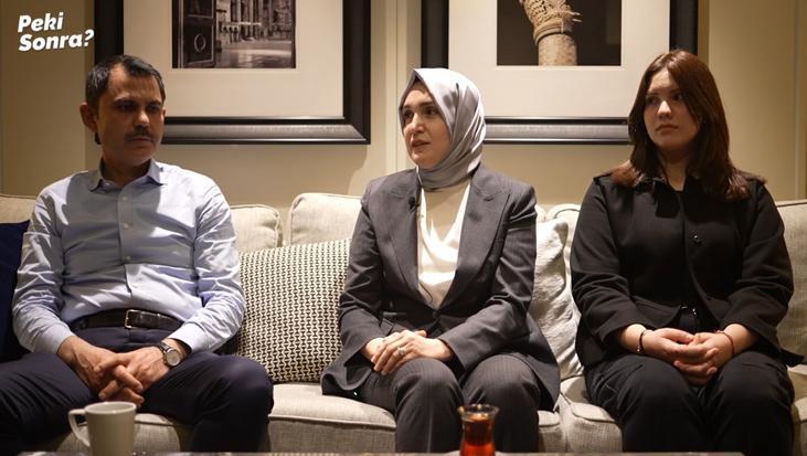 Kurum ailesinin bir günü! ‘Çok iyi baba ama çocuklarıyla vakit geçiremiyor’