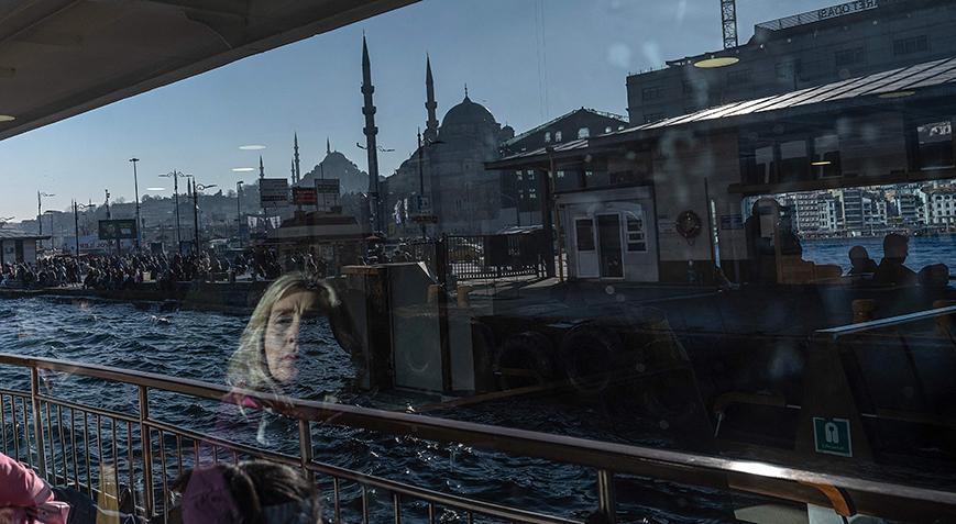 Bahar kapıyı çaldı! Meteoroloji haritayı yayımladı, güneşe doyacağız