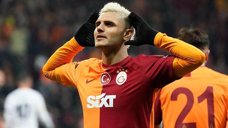 Galatasaray'a Çaykur Rizespor maçı öncesi çifte şok! Erden Timur kadro dışı kararını açıkladı