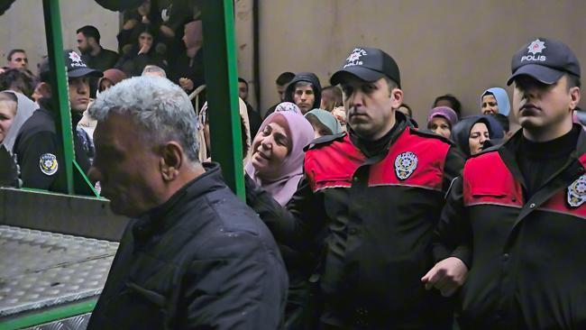 Aile vahşetinde yeni detaylar: Bu olaylar olmasa efendi bir çocuk derdiniz