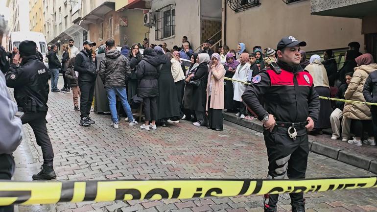 Aile vahşetinde yeni detaylar: Bu olaylar olmasa efendi bir çocuk derdiniz