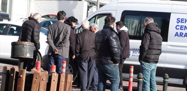 Aile vahşetinde yeni detaylar: Bu olaylar olmasa efendi bir çocuk derdiniz