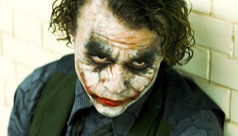 Heath Ledger'ın ölümüne dair yeni detaylar ortaya çıktı!