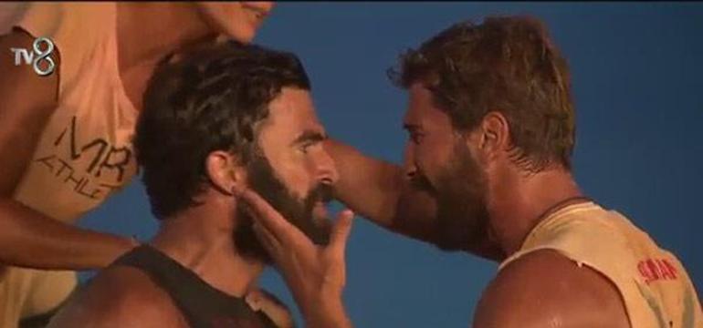 Survivor Adem Kılıçcı: Acun abi beni hiç umursamadı!