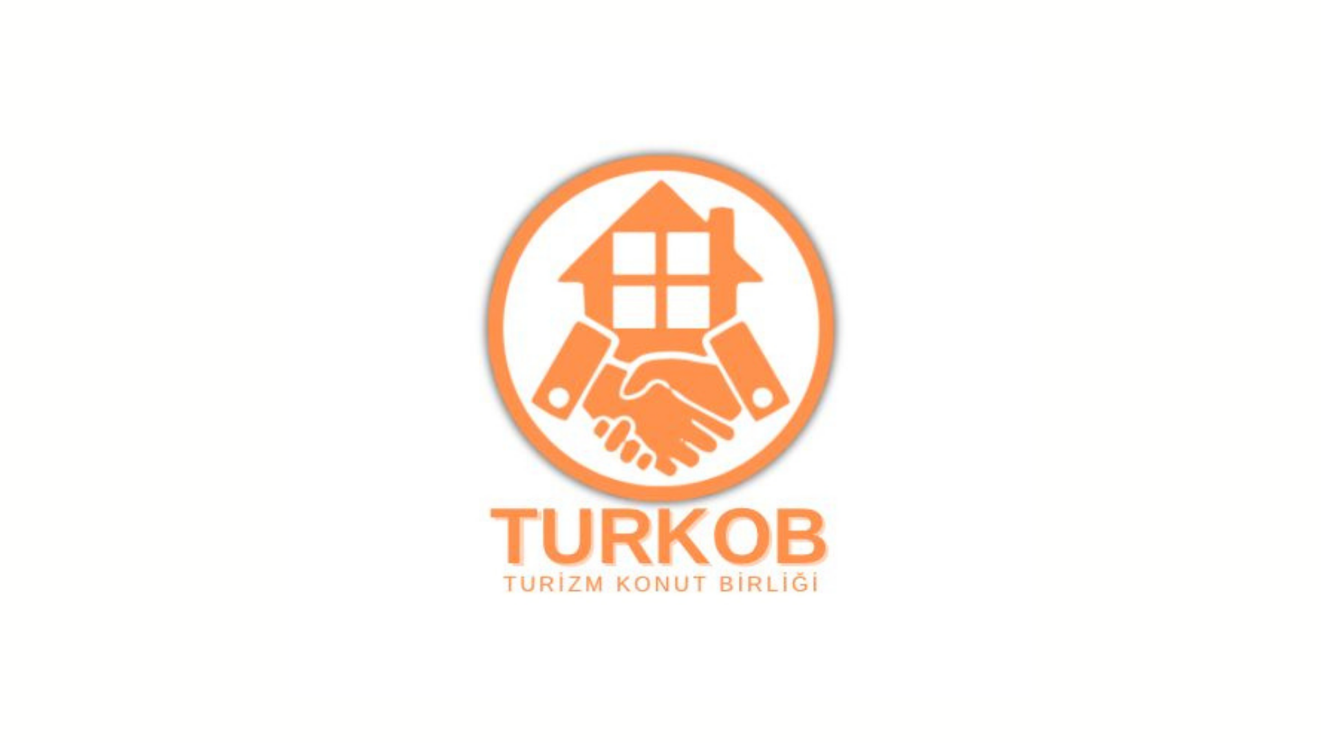 Turkob: Mağduruz, Düzenleme İstiyoruz