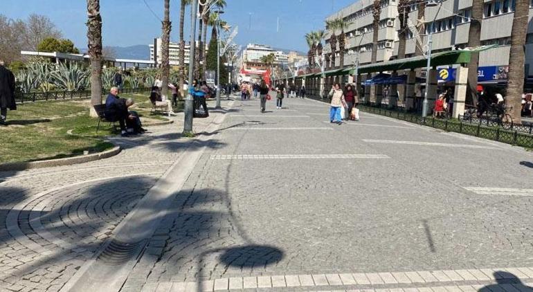 Kadınlar Günü'nde öldürüldü! Anne ve kızına 1 dakikalık vahşet