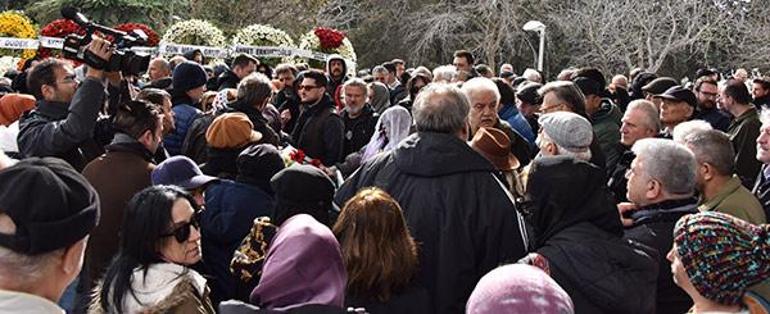 'Gamzeli güzel'e Bahar Öztan'a veda! 'Çabaladı ama olmadı maalesef'