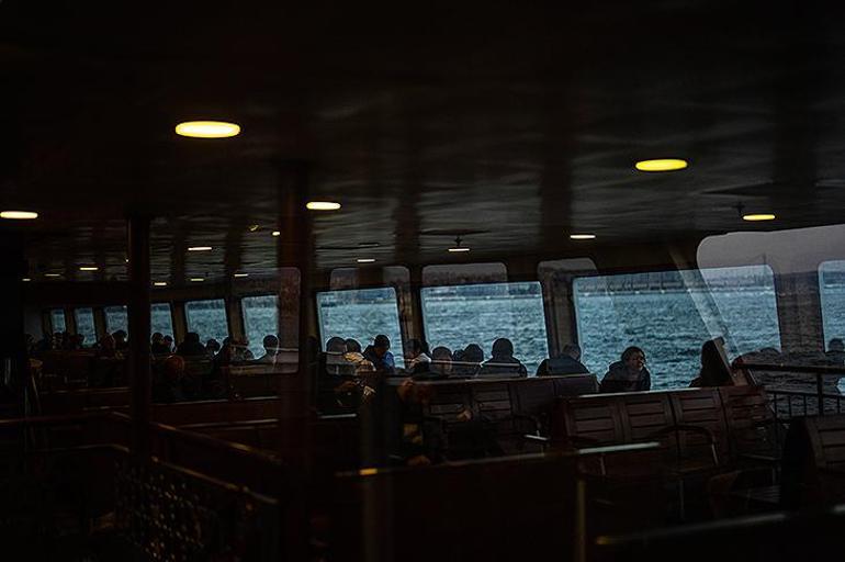 Türkiye seçimleri dünyada manşet... 'Boğaz'ın gardiyanı İstanbul'un tarihinde yeni bir sayfa açılıyor'