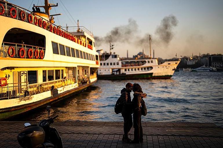 Türkiye seçimleri dünyada manşet... 'Boğaz'ın gardiyanı İstanbul'un tarihinde yeni bir sayfa açılıyor'